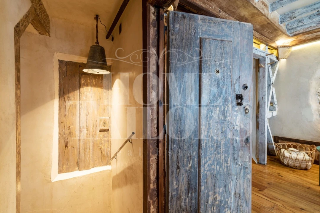 Prédio para Venda em São Vicente Foto 44