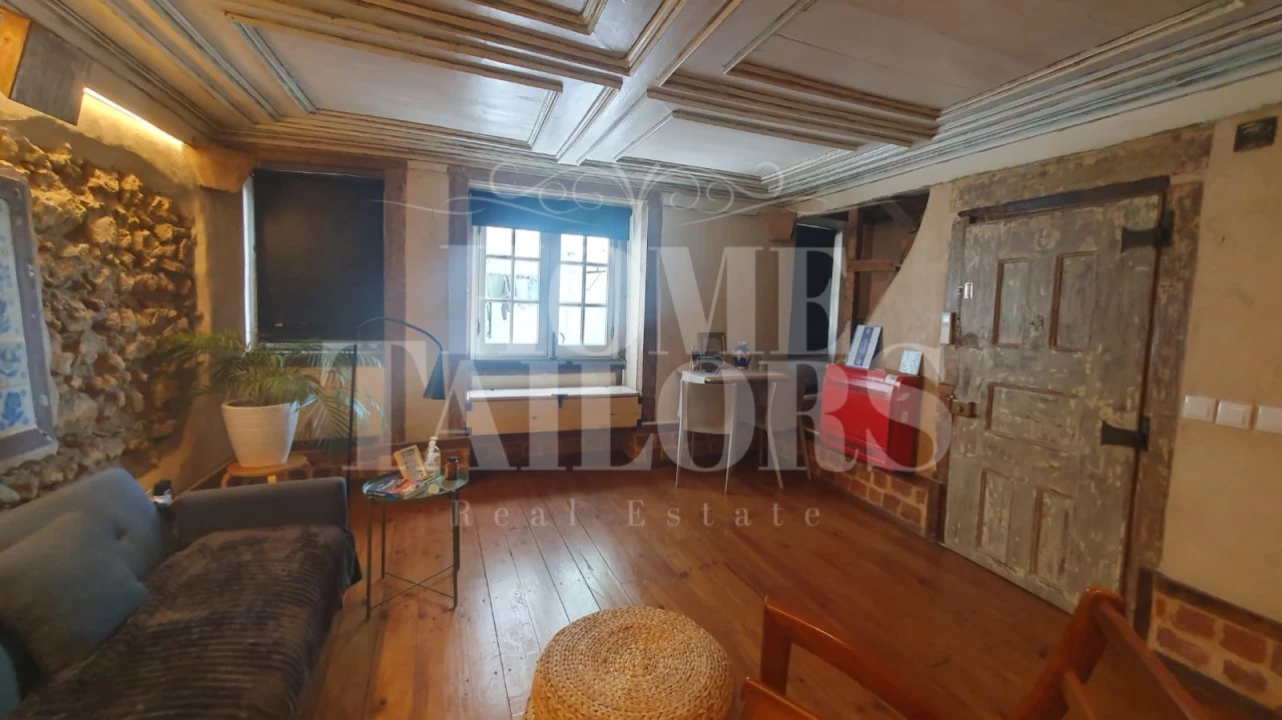 Prédio para Venda em São Vicente Foto 3