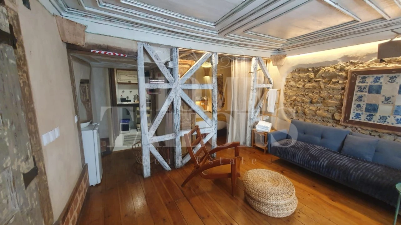 Prédio para Venda em São Vicente Foto 5