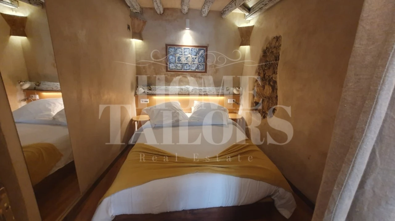 Prédio para Venda em São Vicente Foto 20