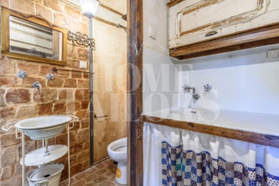 Prédio para Venda em São Vicente