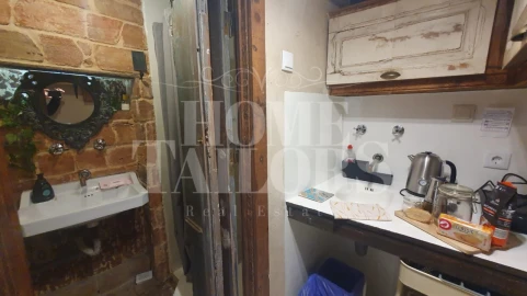 Prédio para Venda em São Vicente