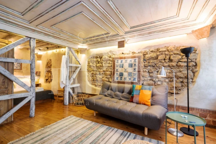 Prédio para Venda em São Vicente Foto 8