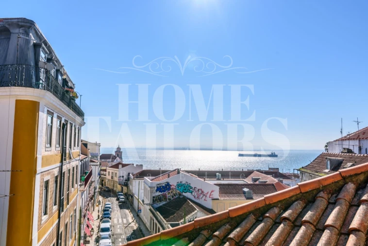 Prédio para Venda em São Vicente