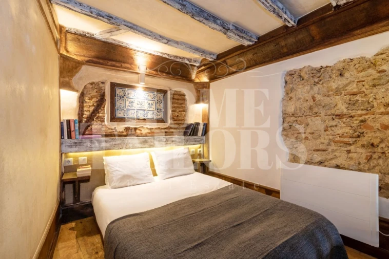 Prédio para Venda em São Vicente Foto 18