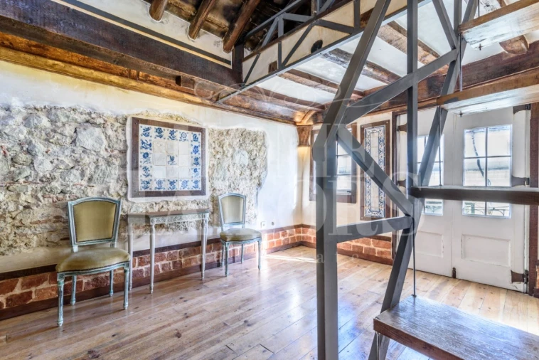 Prédio para Venda em São Vicente Foto 12