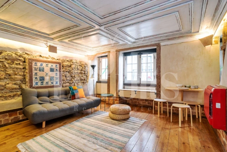 Prédio para Venda em São Vicente Foto 10