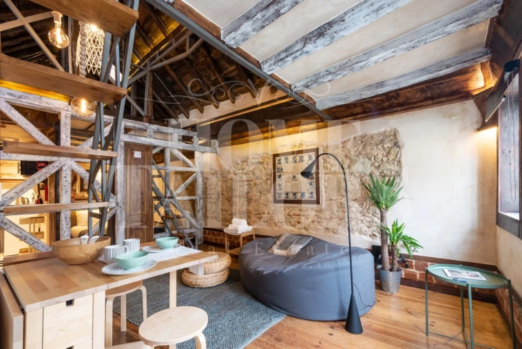 Prédio para Venda em São Vicente Foto 17