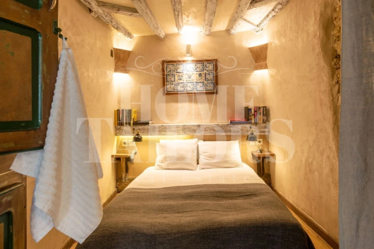 Prédio para Venda em São Vicente Foto 22