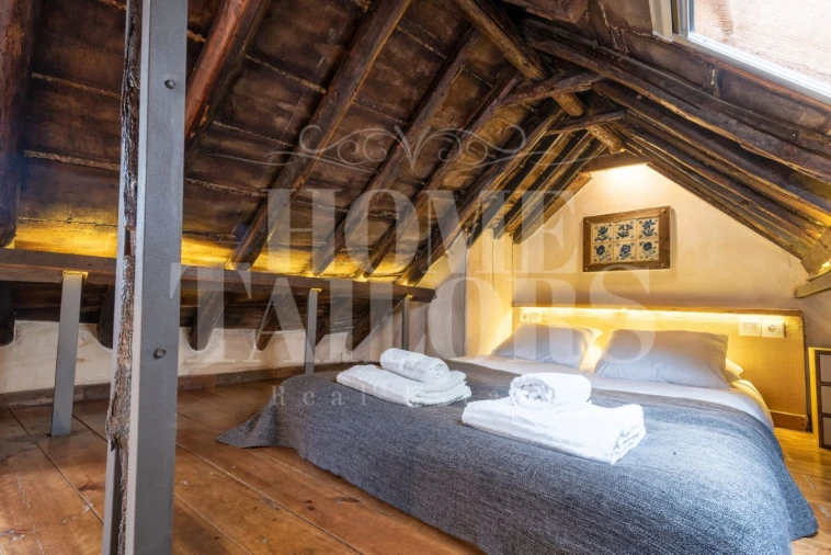 Prédio para Venda em São Vicente Foto 15