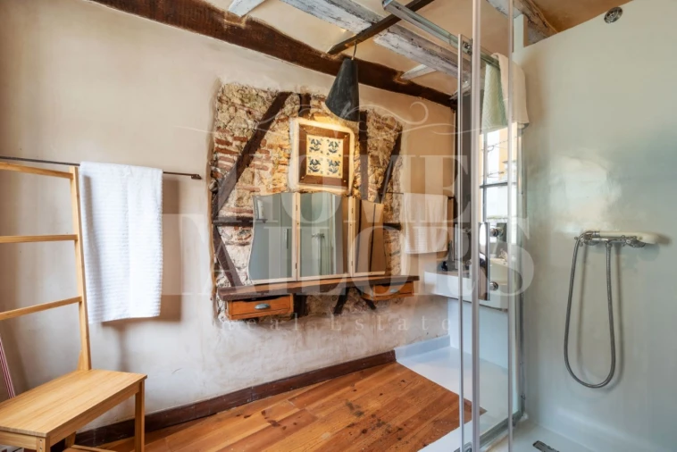 Prédio para Venda em São Vicente Foto 23