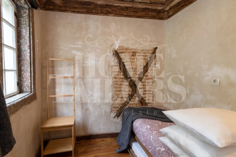 Prédio para Venda em São Vicente Foto 24