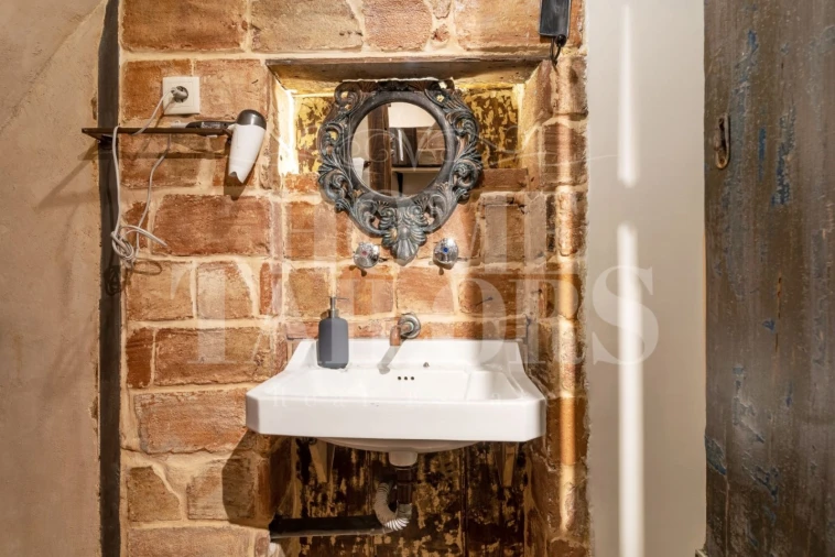 Prédio para Venda em São Vicente Foto 25