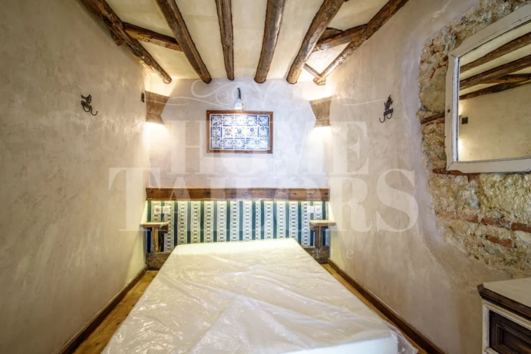 Prédio para Venda em São Vicente Foto 30