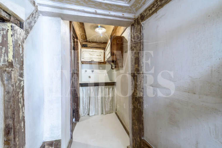 Prédio para Venda em São Vicente Foto 31