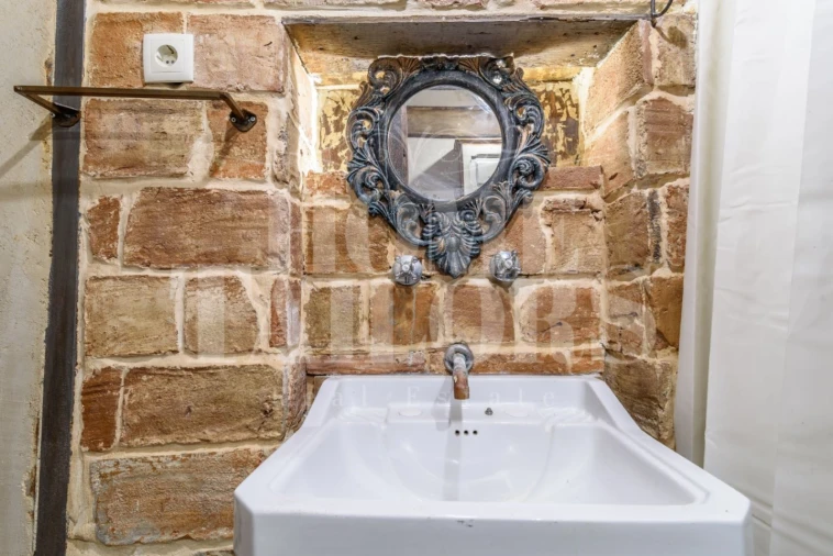 Prédio para Venda em São Vicente Foto 33