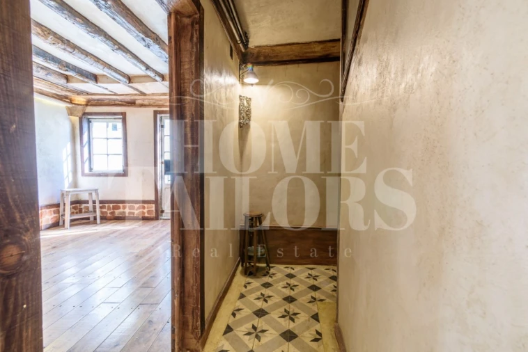 Prédio para Venda em São Vicente Foto 36