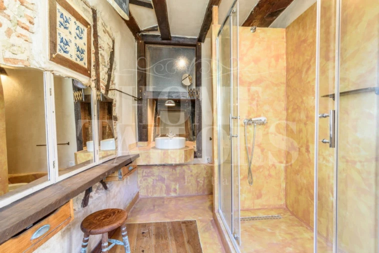 Prédio para Venda em São Vicente Foto 37