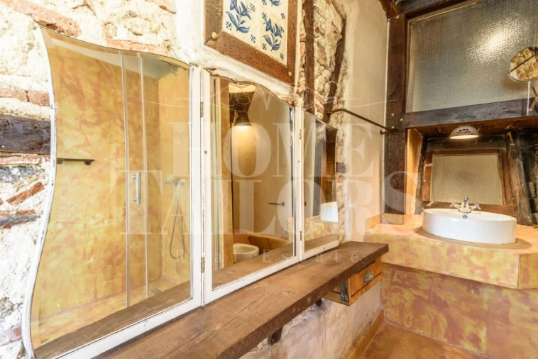 Prédio para Venda em São Vicente Foto 38