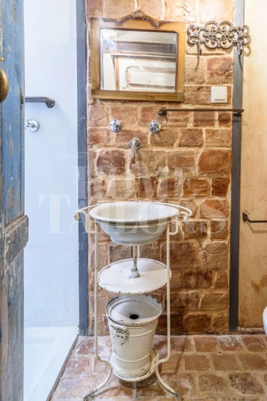 Prédio para Venda em São Vicente Foto 40