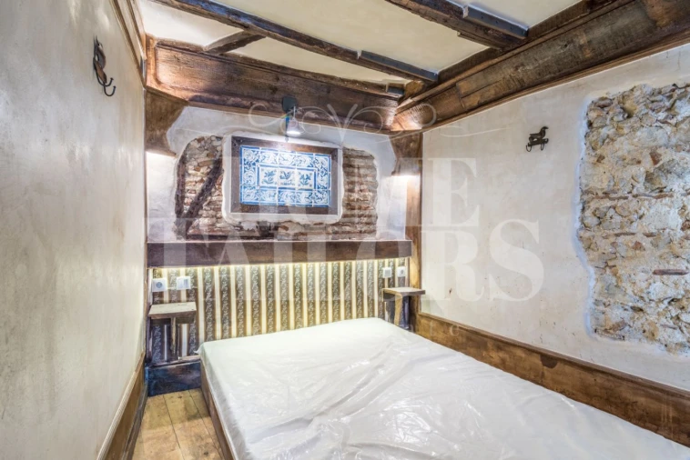 Prédio para Venda em São Vicente Foto 41