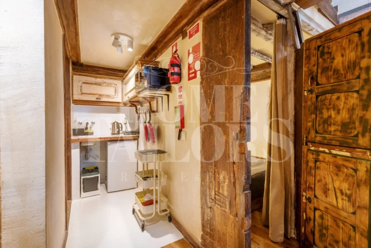 Prédio para Venda em São Vicente Foto 42