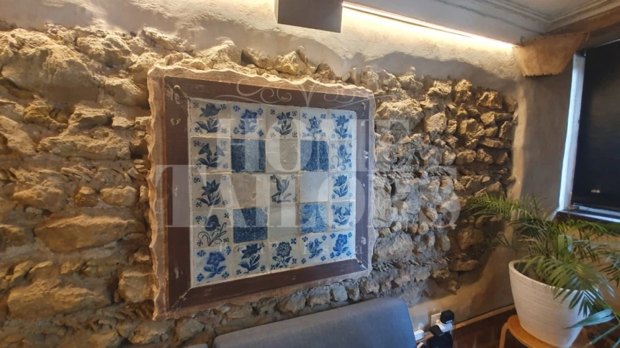 Prédio para Venda em São Vicente Foto 4