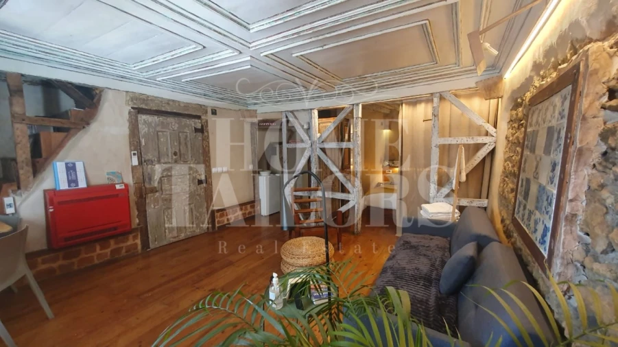 Prédio para Venda em São Vicente Foto 6