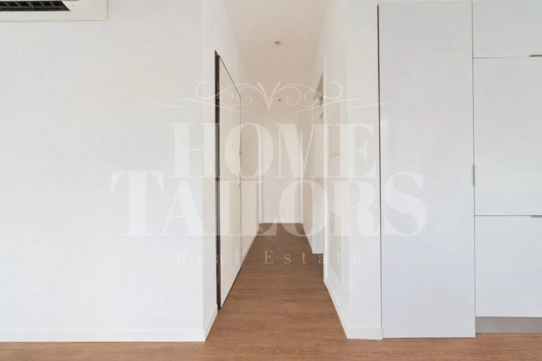Apartamento T2 para Venda em São Vicente Foto 9