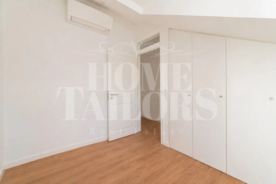 Apartamento T2 para Venda em São Vicente Foto 12