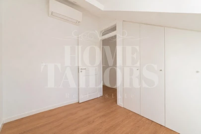 Apartamento T2 para Venda em São Vicente