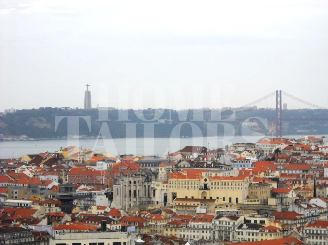 Apartamento T2 para Venda em São Vicente Foto 19