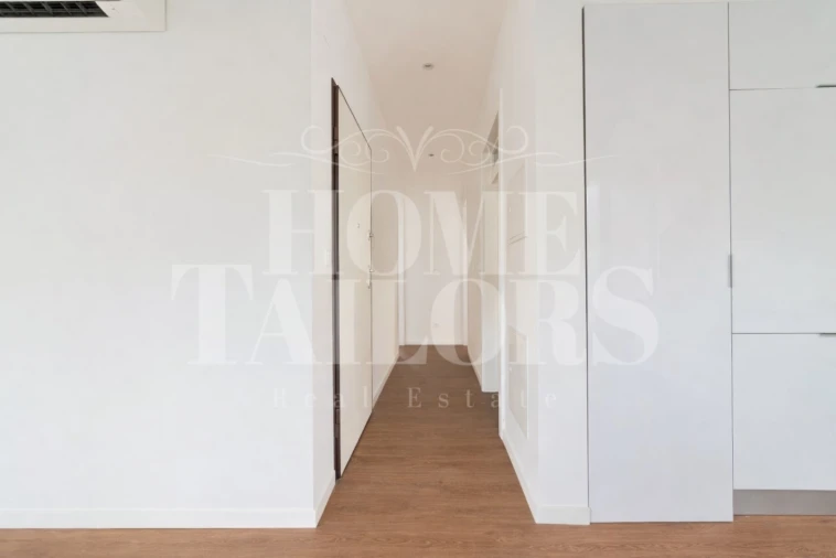 Apartamento T2 para Venda em São Vicente Foto 9