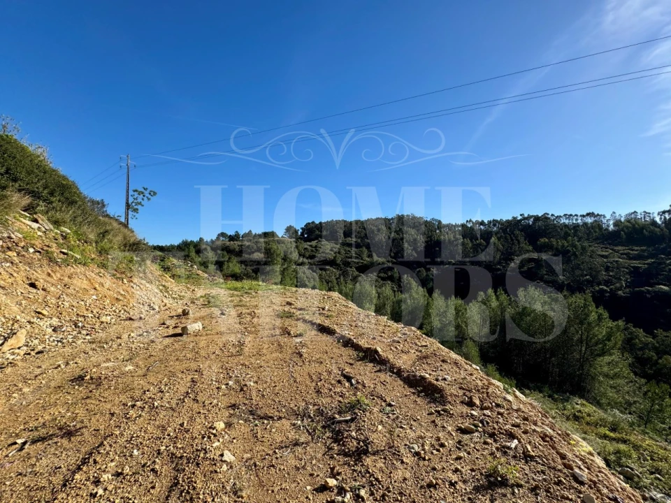 Terreno Agricola ou Rústico para Venda em Mafra Foto 24