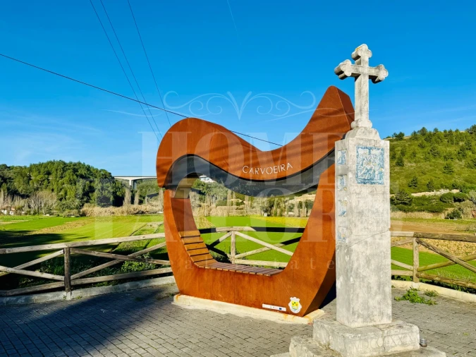Terreno Agricola ou Rústico para Venda em Mafra Foto 36