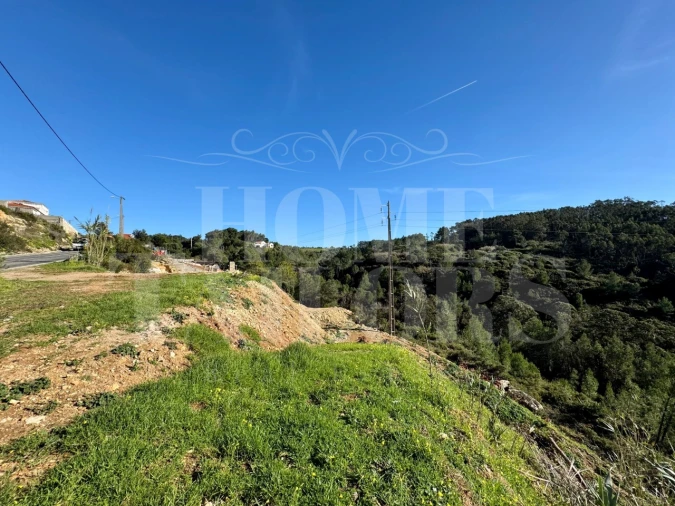 Terreno Agricola ou Rústico para Venda em Mafra Foto 31