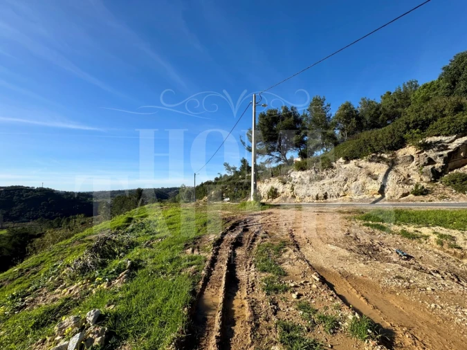 Terreno Agricola ou Rústico para Venda em Mafra Foto 35