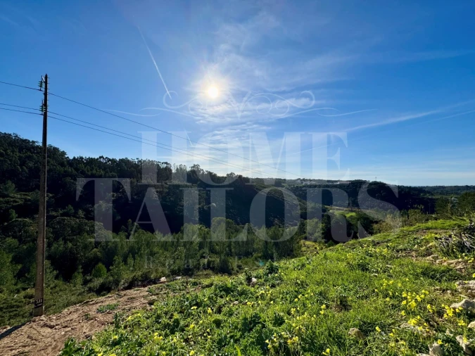 Terreno Agricola ou Rústico para Venda em Mafra Foto 32