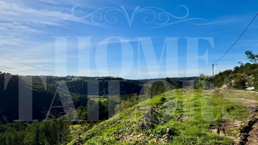 Terreno Agricola ou Rústico para Venda em Mafra