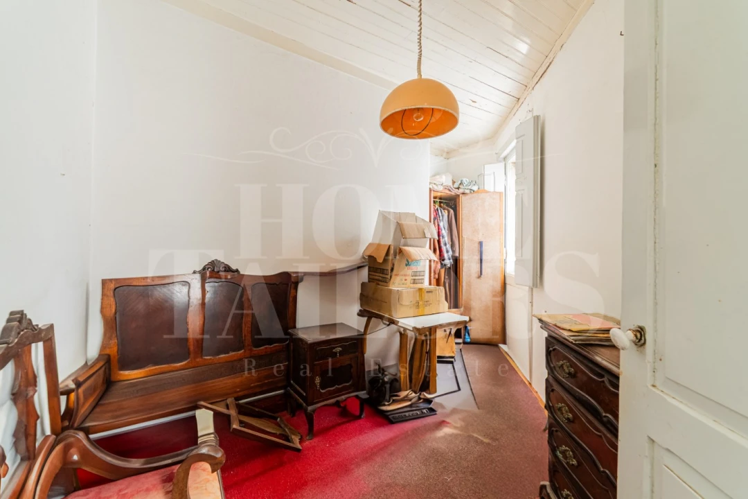 Moradia T2 para Venda em Ericeira Foto 14