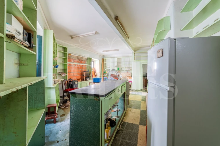 Moradia T2 para Venda em Ericeira Foto 6