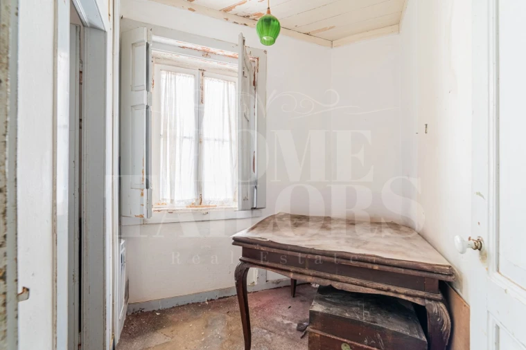 Moradia T2 para Venda em Ericeira Foto 15