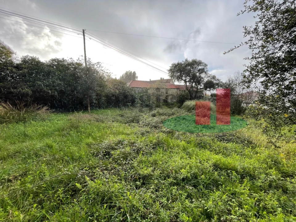 Terreno para Venda em Leiria, Pousos, Barreira e Cortes Foto 6