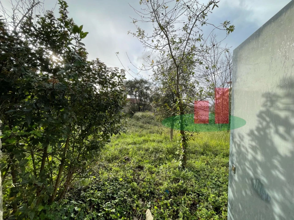 Terreno para Venda em Leiria, Pousos, Barreira e Cortes Foto 7