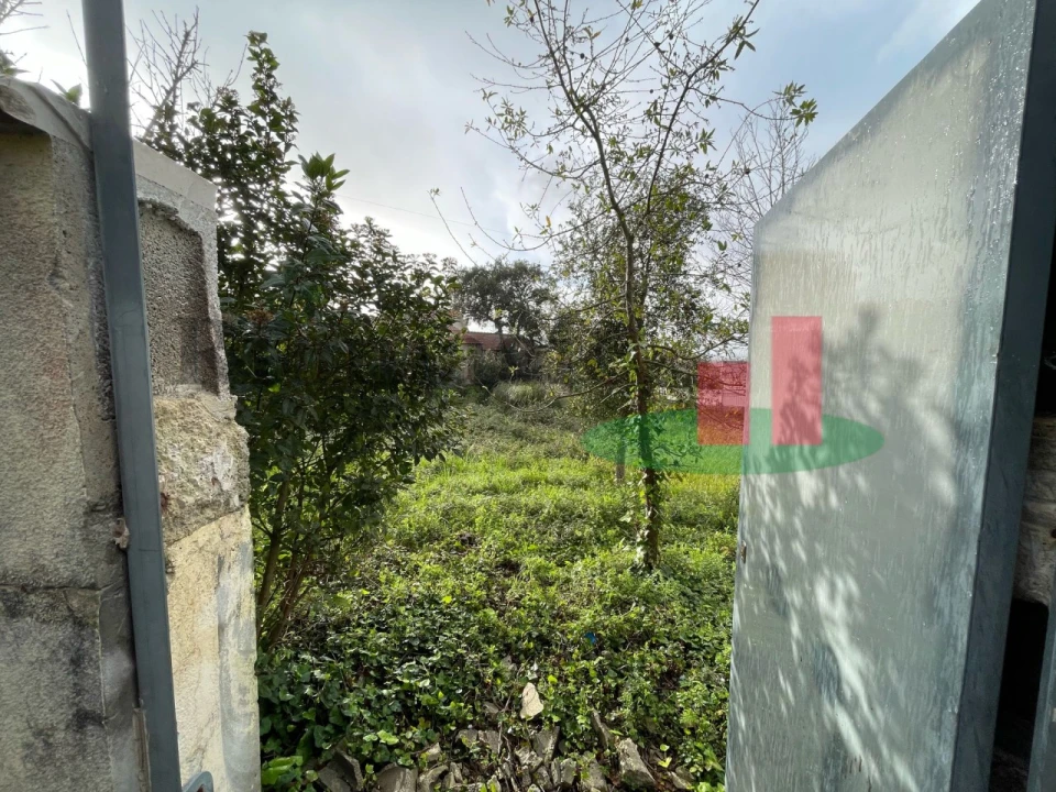 Terreno para Venda em Leiria, Pousos, Barreira e Cortes Foto 8