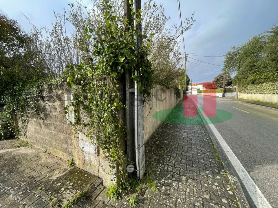 Terreno para Venda em Leiria, Pousos, Barreira e Cortes Foto 10
