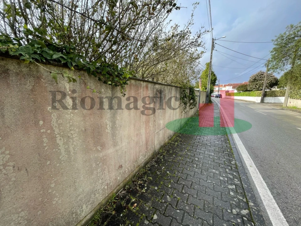 Terreno para Venda em Leiria, Pousos, Barreira e Cortes Foto 13