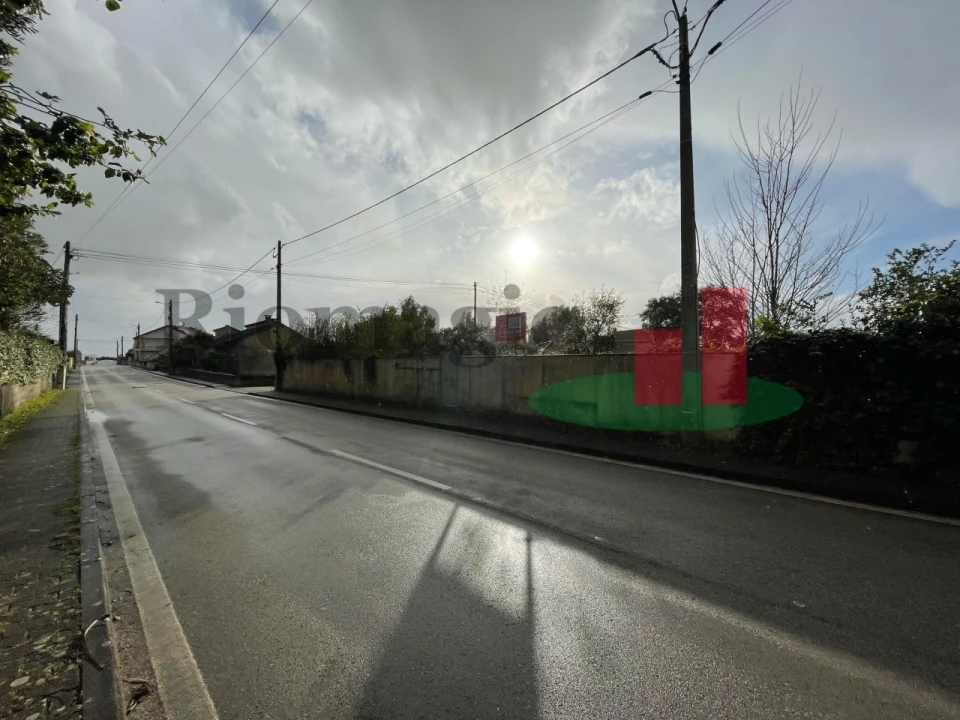 Terreno para Venda em Leiria, Pousos, Barreira e Cortes Foto 14