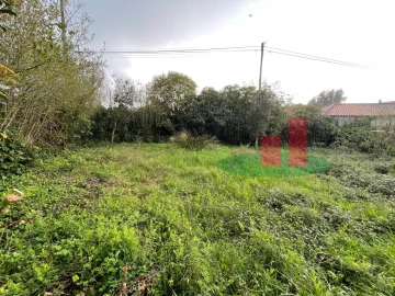 Terreno para Venda em Leiria, Pousos, Barreira e Cortes