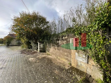 Terreno para Venda em Leiria, Pousos, Barreira e Cortes